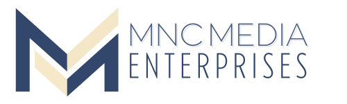 MNC Photography & Video